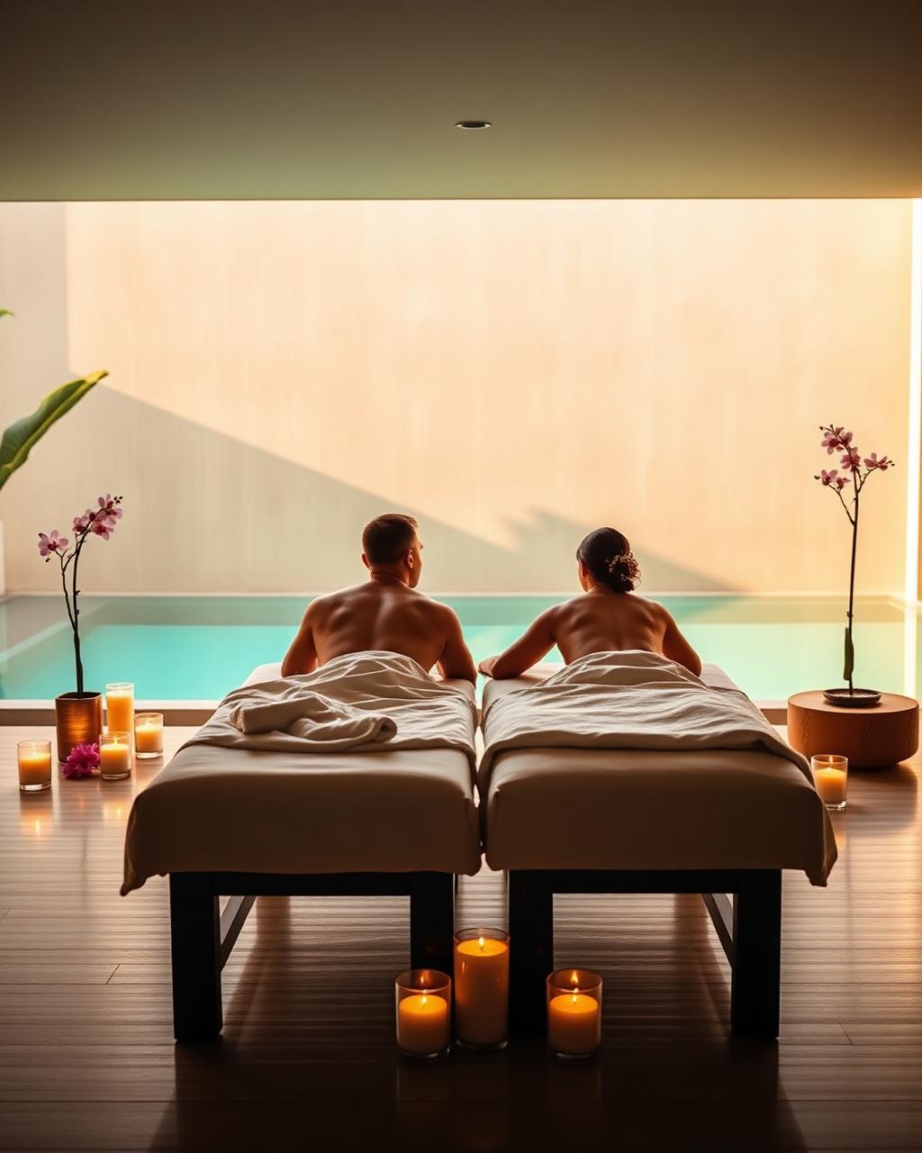 Turkuaz Spa Instagram paylaşımı 6