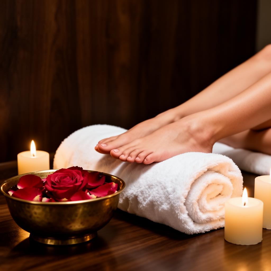 Turkuaz Spa Instagram paylaşımı 7